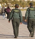 Guardia Civil